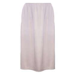 Ladies 27 inch waist slip