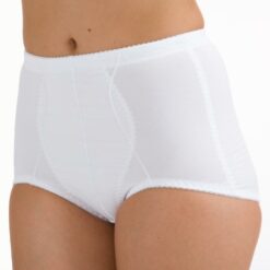 Tummy Tuck, Bum Lift (BF210)