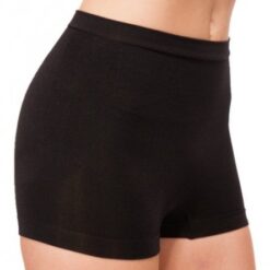 Control Short (BF3784/07)