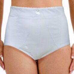 Extra Firm Girdle (BF6993)