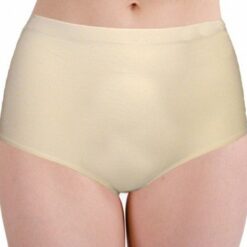 Laser Cut Brief (BF8730/04)