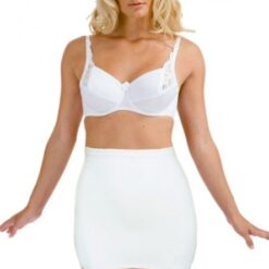 Suspender Shaping Gridle