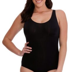 Shapewear Body      (T7817)