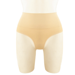 Control Thong (BF6126/03)