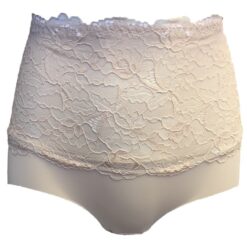 Medium Control Brief (BF4150/04)