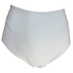Laser-Cut, No VPL Brief (BF5494)