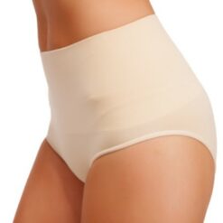 Shapewear Brief (BF6125/04)