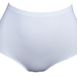 Microfibre Brief
