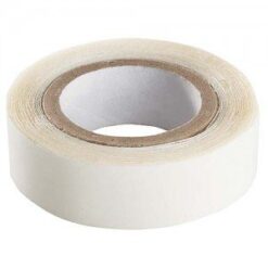 Double sided Body Tape