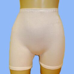 Interlock Pantee (BWIP)