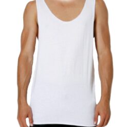 Men’s Extra Warm Thermal Sleeveless Vest