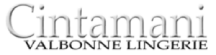 Cintamani Lingerie