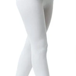 Palm Ladies Warmth Generation Leggings